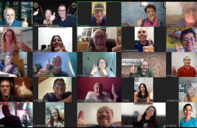 captura de pantalla ok asistentes 1