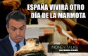 careta money talks marmota careta money talks marmota