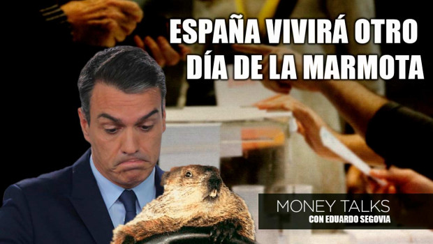 careta money talks marmota careta money talks marmota