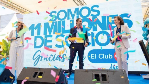carrefour 20260611161708