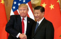 cb trump xi sh11 cb trump xi sh11