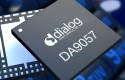 cbdialog short1 cbdialog short1