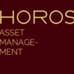 cbhoros icocno cbhoros icocno