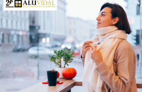 cerramientos zaragoza cerramientos zaragoza