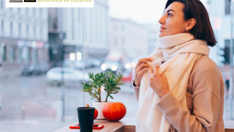 cerramientos zaragoza 