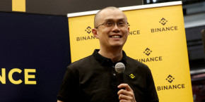 changpeng zhao cz binance 20230105115345 