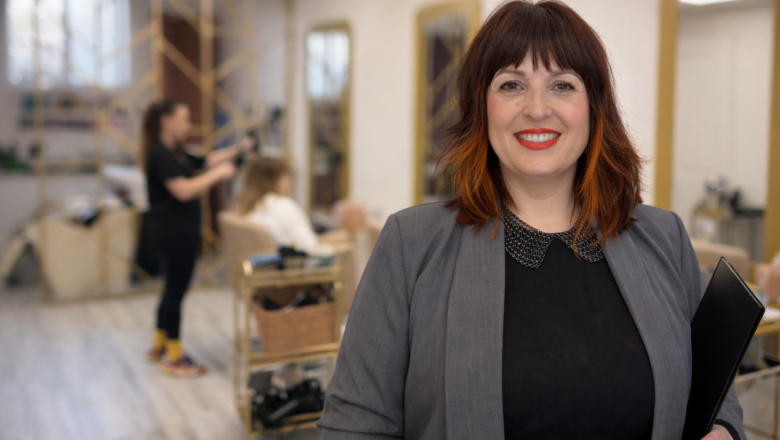 chatgpt image 26 mar 2026 20 02 46 