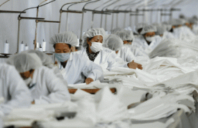 chinacbcovid11