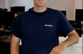 cleverea javierboschliarte 
