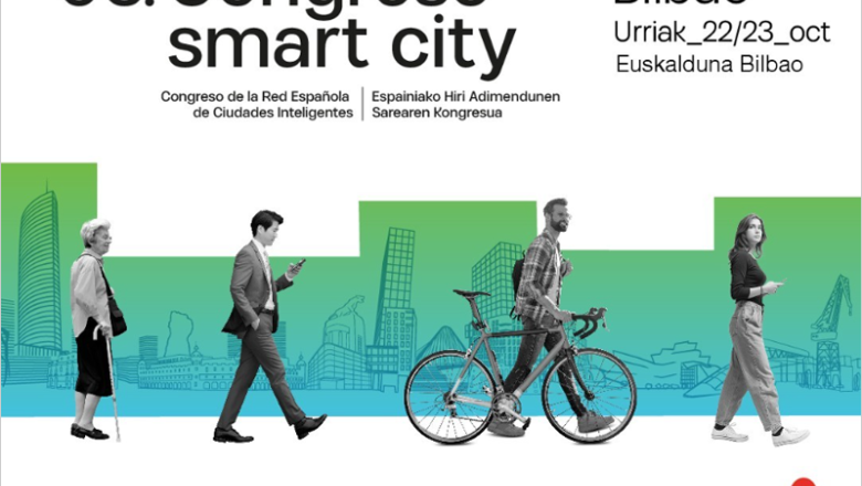 congreso reci bilbao