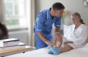 convatec woundcare convatec woundcare
