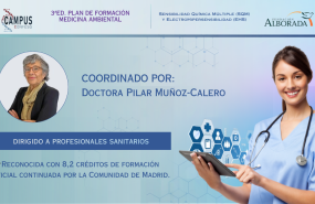 copia de 2ed medicina ambiental 6 copia de 2ed medicina ambiental 6