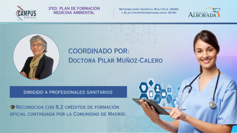 copia de 2ed medicina ambiental 6