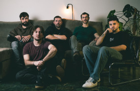 copia de copia de dft 6147 20251024110153 copia de copia de dft 6147 20251024110153