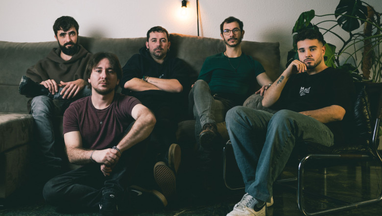 copia de copia de dft 6147 20251024110153 