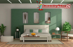 decoracion y intura js