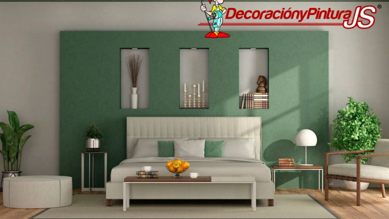 decoracion y intura js