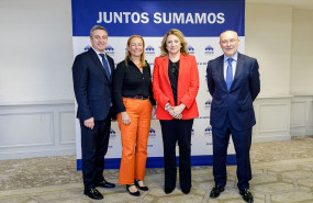 directiva amadei