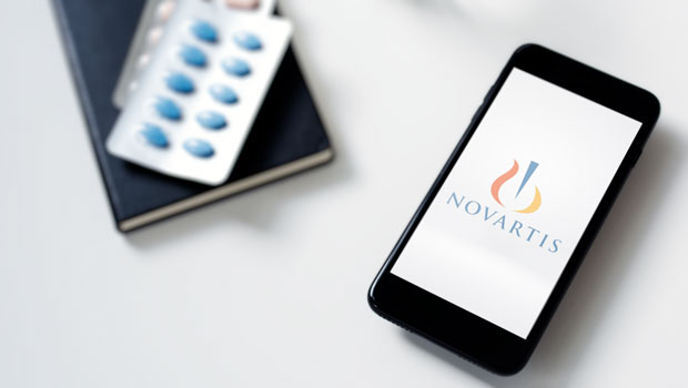 Novartis posts earnings miss as Entresto patent loss weighs