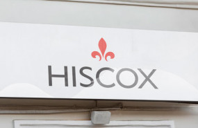 image of the news Hiscox reports record profits, announces $175m share buyback