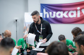 dsc00627 20230323114149 