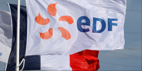 edf 20220809202418 