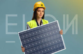 elon blog may 31 05 23 elon blog may 31 05 23