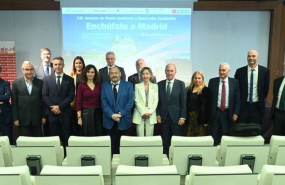 enchfate a madrid enchfate a madrid