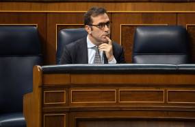 ep 2025 de medidas ur
