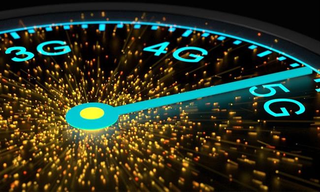 ep 5g futurolas redes moviles