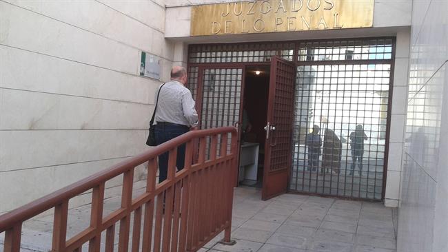 ep accesolos juzgadoslo penal