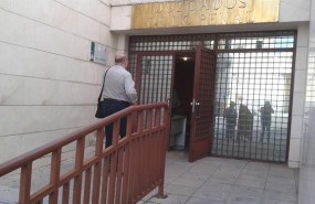 ep accesolos juzgadoslo penal