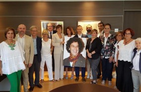 ep acto consitucionla fundacion pedro zerolo 20072018
