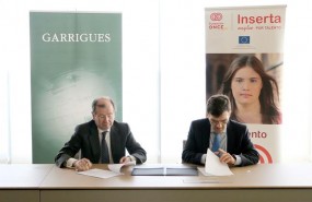 ep acuerdo garriguesfundacion once