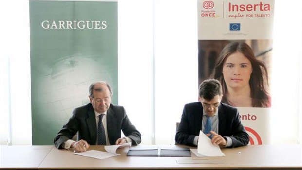 ep acuerdo garriguesfundacion once
