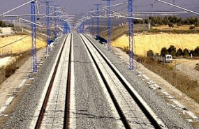 ep adif llevara atribunaleslas empresascartel ferroviario