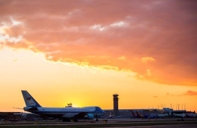 ep aeropuerto de dallas