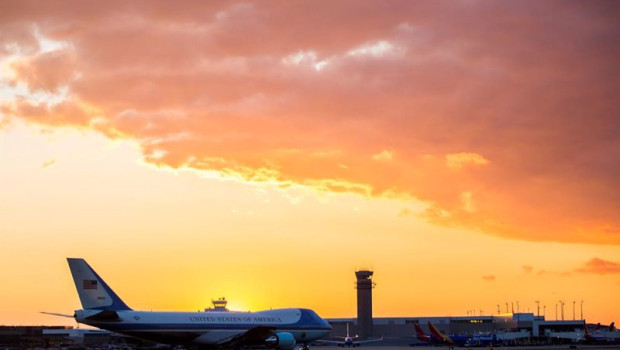 ep aeropuerto de dallas