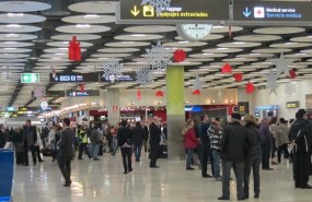 ep aeropuertoadolfo suarez madrid-barajas
