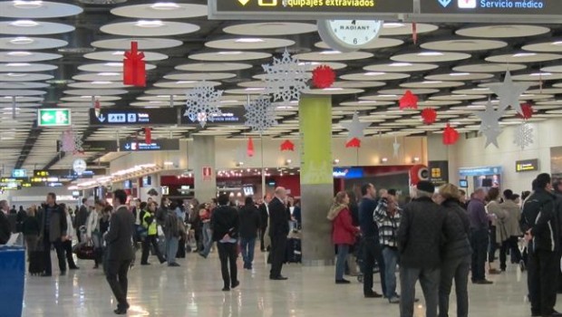 ep aeropuertoadolfo suarez madrid-barajas