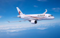 ep air niugini anuncia un pedido de dos airbus a220 y arrenda tres unidades mas con azorra