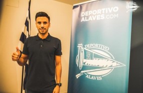 ep alaves fichajavier munoz
