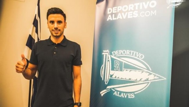 ep alaves fichajavier munoz