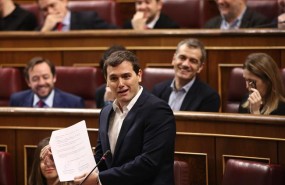 ep albert rivera presidenteciudadanos 20170314141411