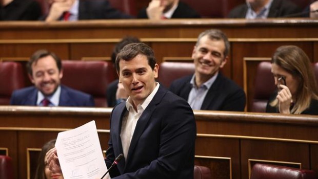 ep albert rivera presidenteciudadanos 20170314141411