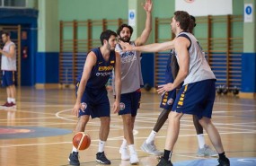 ep alex abrinespau gasol