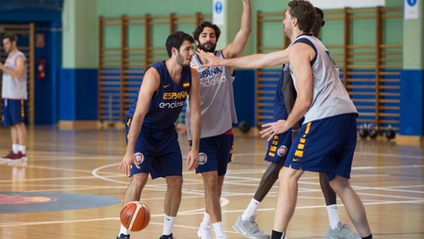 ep alex abrinespau gasol