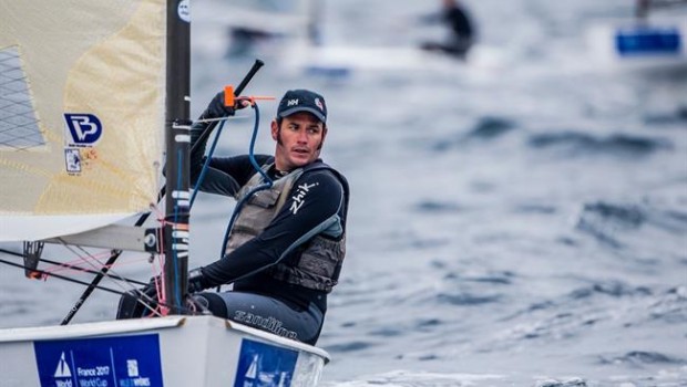 ep alex muscat finn world cup series in hyres
