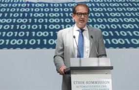 ep alexander dobrindt