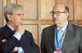 ep alvarezmirandadesierra